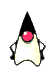HE9PIA-BYE.GIF (5117 Byte)