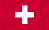 ch.gif (1102 Byte)