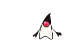 he9piakm.gif (64828 Byte)