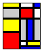 he9pialeft.gif (1423 Byte)