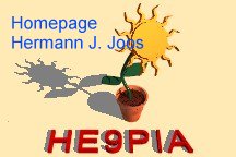 he9pialogo.jpg (9390 Byte)
