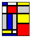 he9pialright.gif (1427 Byte)