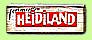 heidi.jpg (2726 Byte)