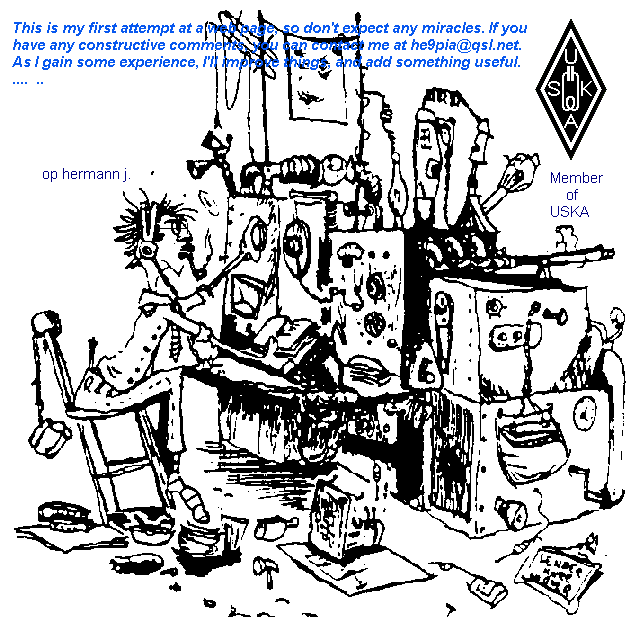 hermann_j.gif (26661 Byte)